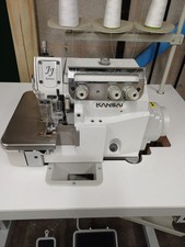 Kansai Special JJ Series