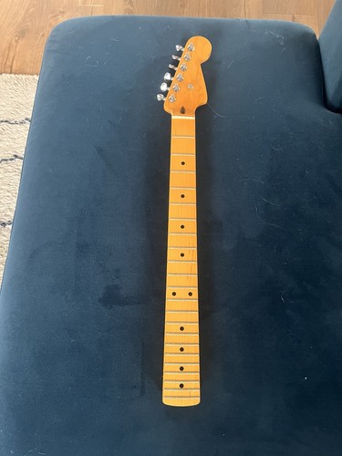 Northwest guitars stratocaster - northwest,