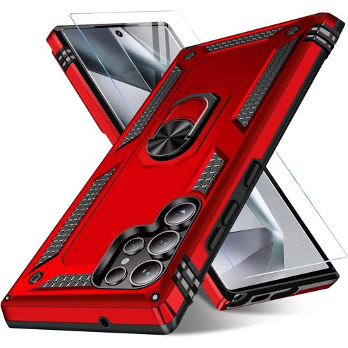 For samsung galaxy - samsung, s23
