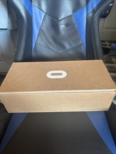 Oculus meta quest virtual - meta, 2
