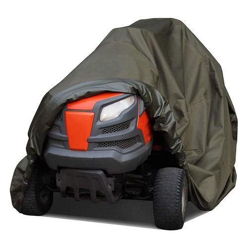 Waterproof cover for riding - for,