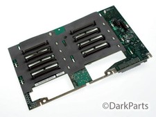 Dell PowerEdge 2800 Server