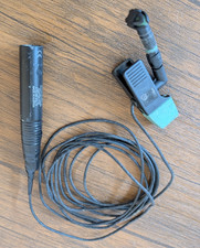AKG C418 Hypercardioid