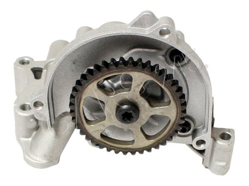 Oil pump loro - loro, vw