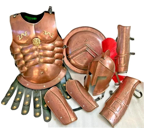 Spartan king 300 movie - , helmet