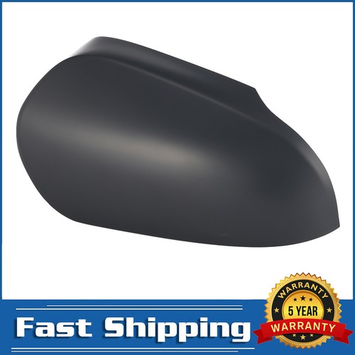Wing mirror cover fitment - wing,