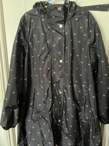 Joules waybridge waterproof - joules,