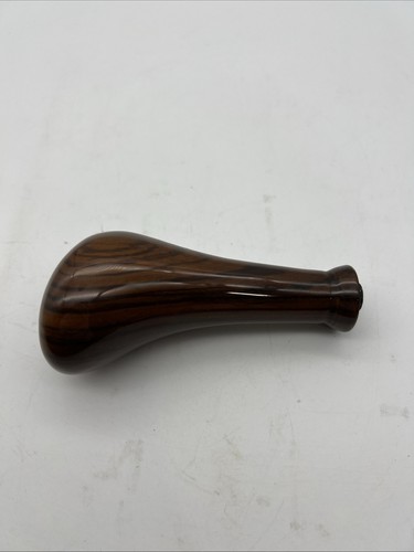 New old stock - new,