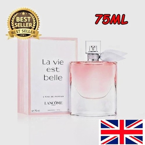 Lancome vie est belle - vie,