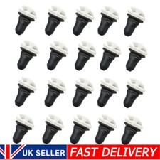 20x Extra Long Roof Trim Strip