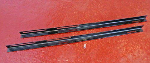Metal boom support atv quad - boom,