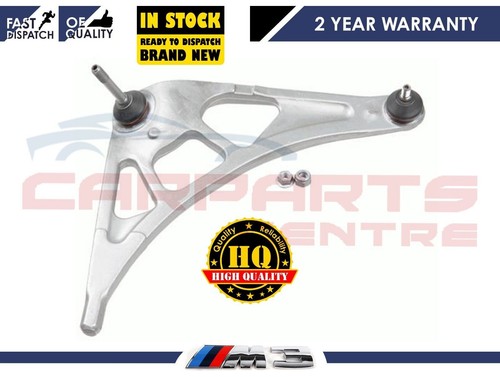 For bmw series e46 3 - e46, m3