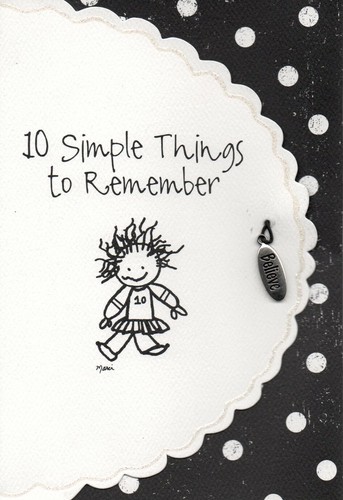 Sentiment cards blue - sentiment,