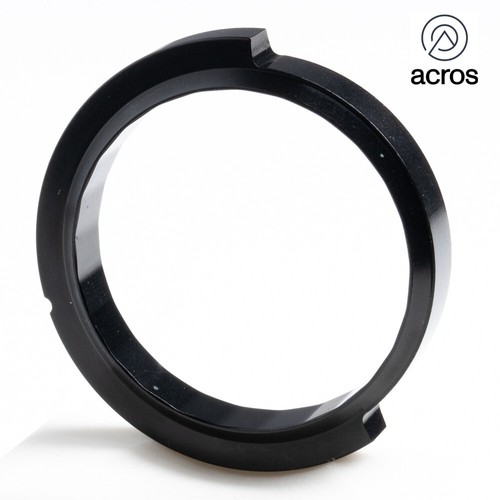 Acros zs56 blocklock - zs56,
