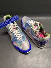 NIKE AIR ZOOM PEGASUS 89 GOLF