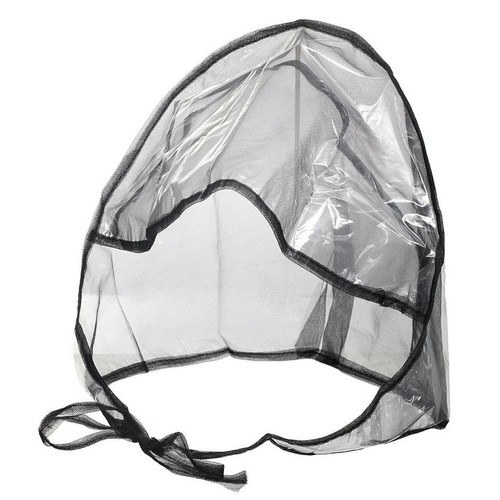 Premium waterproof black - waterproof,