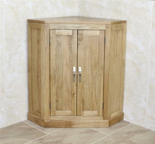 Cloakroom corner bathroom - cloakroom,
