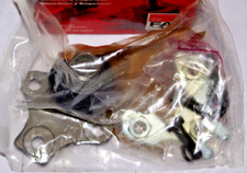 SS176 Front Ball Joint 19mm type FOR GOLF MK2/3 PASSAT CORRADO JETTA POLO