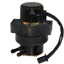 Fuel Pump for Honda VT700C