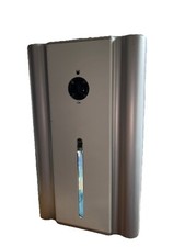 Blyss Mini Dehumidifier 300ml