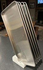 Plastic drying rack for - drying,
