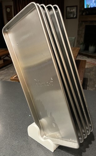 Plastic drying rack for - plastic,