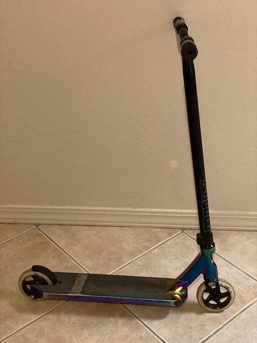 Envy prodigy complete - prodigy,