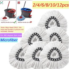 For Vileda/O-cedar Easywring