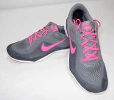 Nike flex tr6 women training - women's,
