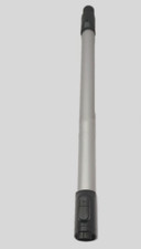 Genuine Samsung Telescopic