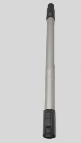Genuine samsung telescopic - genuine,