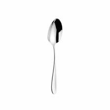 Arthur Price Cutlery Sophie Conran Rivelin - Dessert Spoon (Length 19cm)