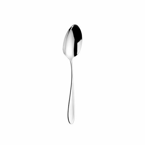 Arthur price cutlery - arthur,