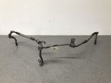 Range Rover Sport And L322