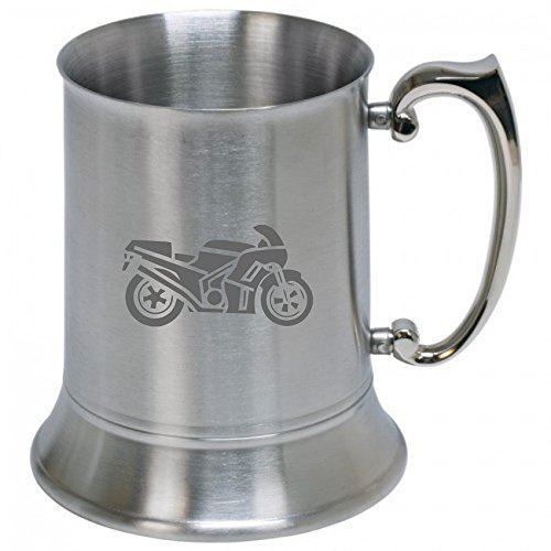 Personalised engraved - personalised,