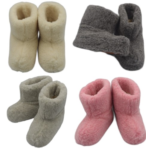 Ladies womens 100 sheep - womens,