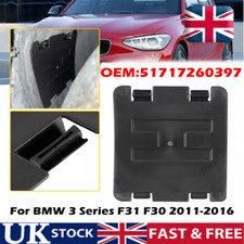 Front Wheel Housing Arch Lining Cover Flap For BMW 1 3 4 Series F20 F31 F30 UK