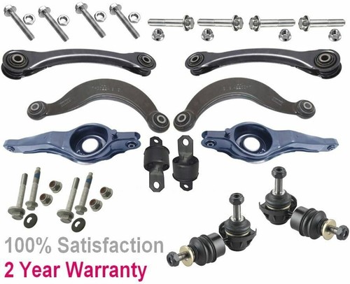 For mazda wishbone - 3, /