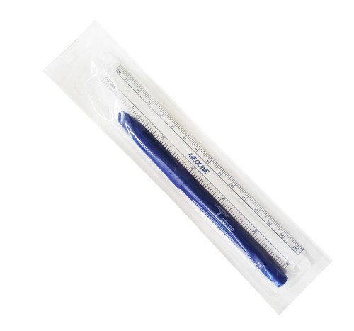 Surgical skin marker - marker, pen