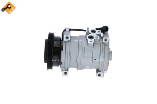 Compressor air conditioning - compressor,,