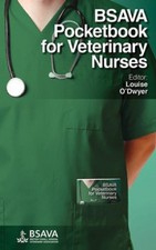 Bsava pocketbook for - bsava,