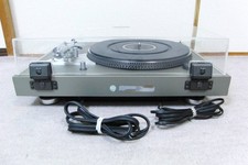 Pioneer PL-1250S Direct Drive