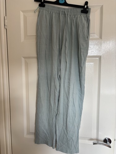 George womens mint - george,