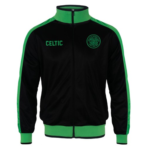 Celtic official soccer gift - celtic,