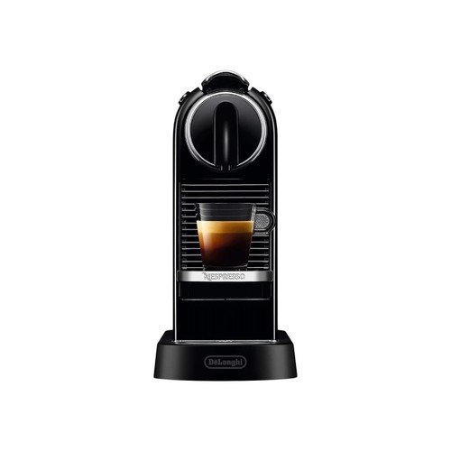Nespresso citiz d113 19bar - nespresso,