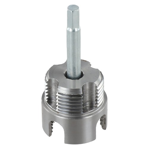 20mm 25mm 30mm water pipe - 20mm,