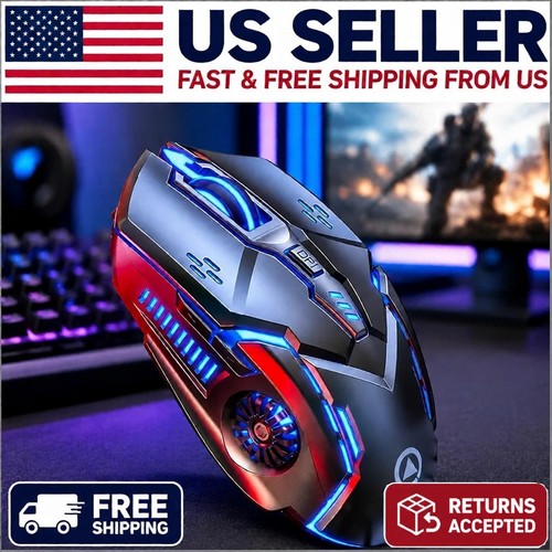 Wireless mouse gaming - wireless,