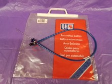 AUSTIN AMBASSADOR  1982-84 NEW