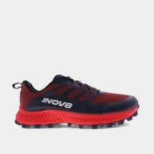 Inov-8 MudTalon Men's -