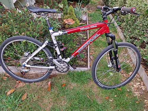 Kona kikapu nine - nine, full